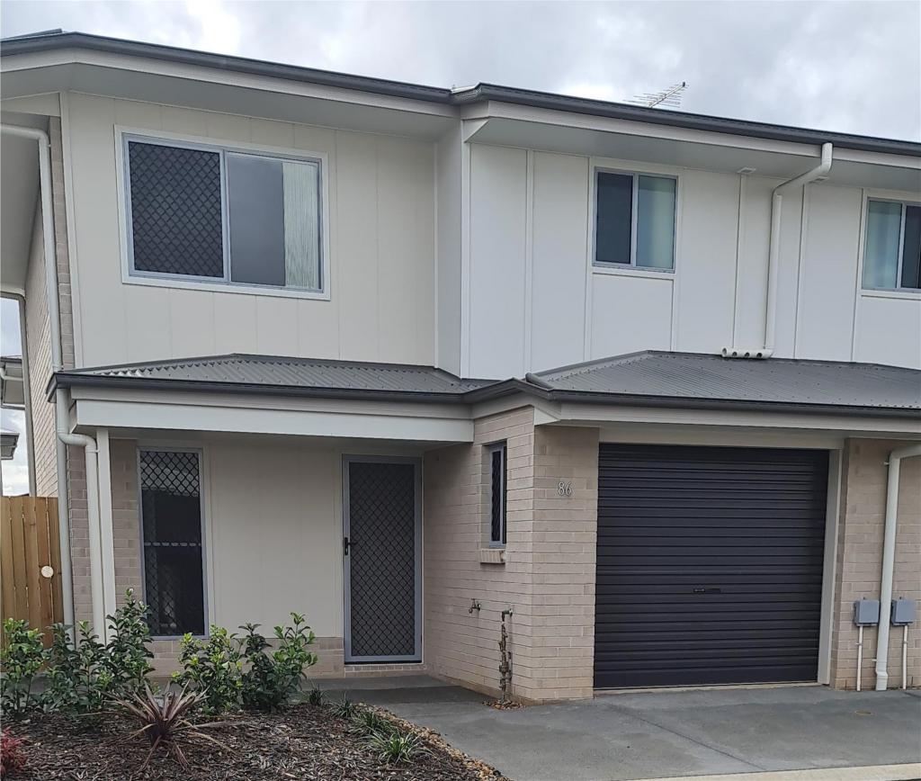 88/8 Casey St, Caboolture South, QLD 4510