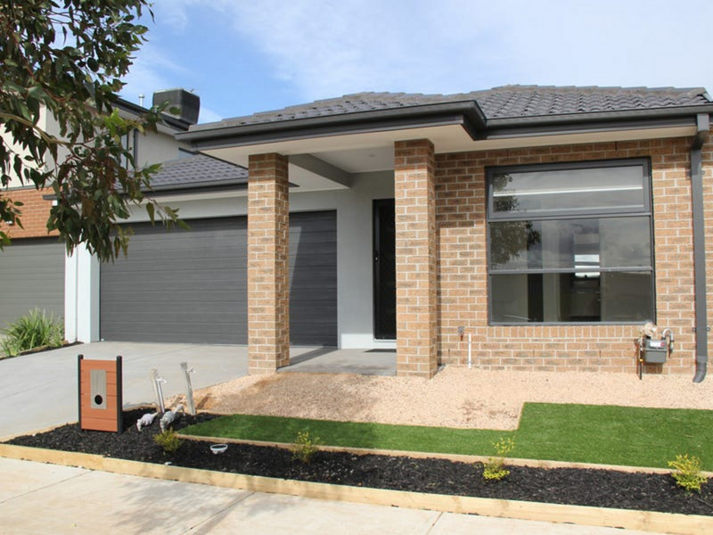 28 Drinkwater St, Truganina, VIC 3029