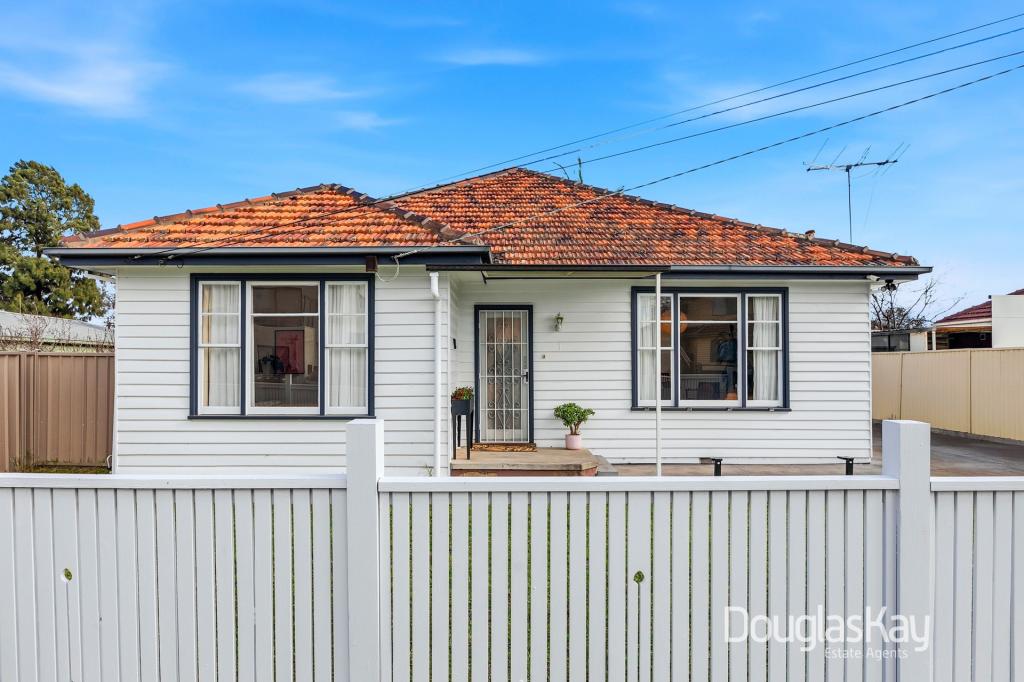 1 Walsh St, Sunshine North, VIC 3020