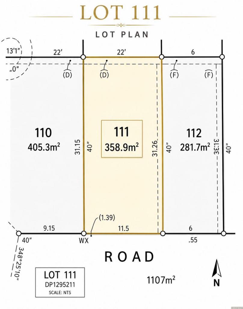 Contact Agent For Address, Edmondson Park, NSW 2174