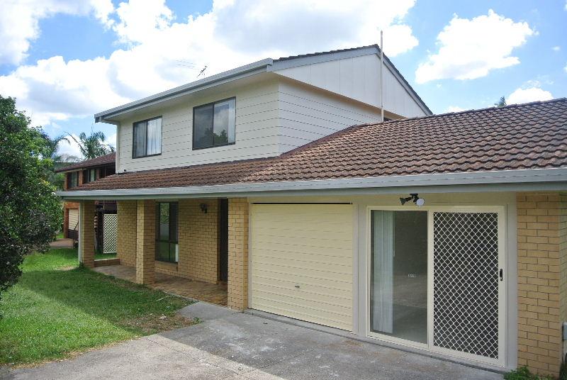 1 Nogoa St, Carina Heights, QLD 4152