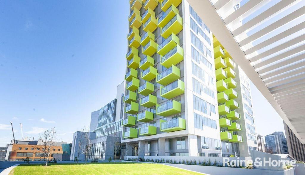 805/29 Angas St, Adelaide, SA 5000