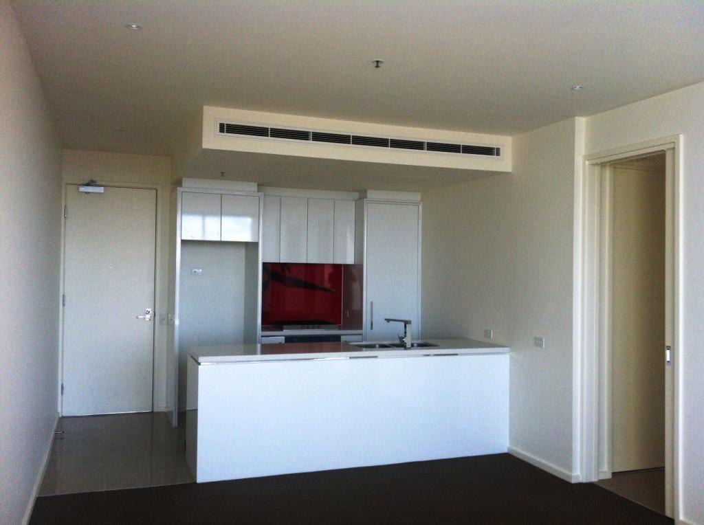 3101/27 Therry St, Melbourne, VIC 3000