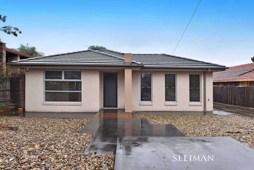 90 ROSEHILL RD, KEILOR EAST, VIC 3033