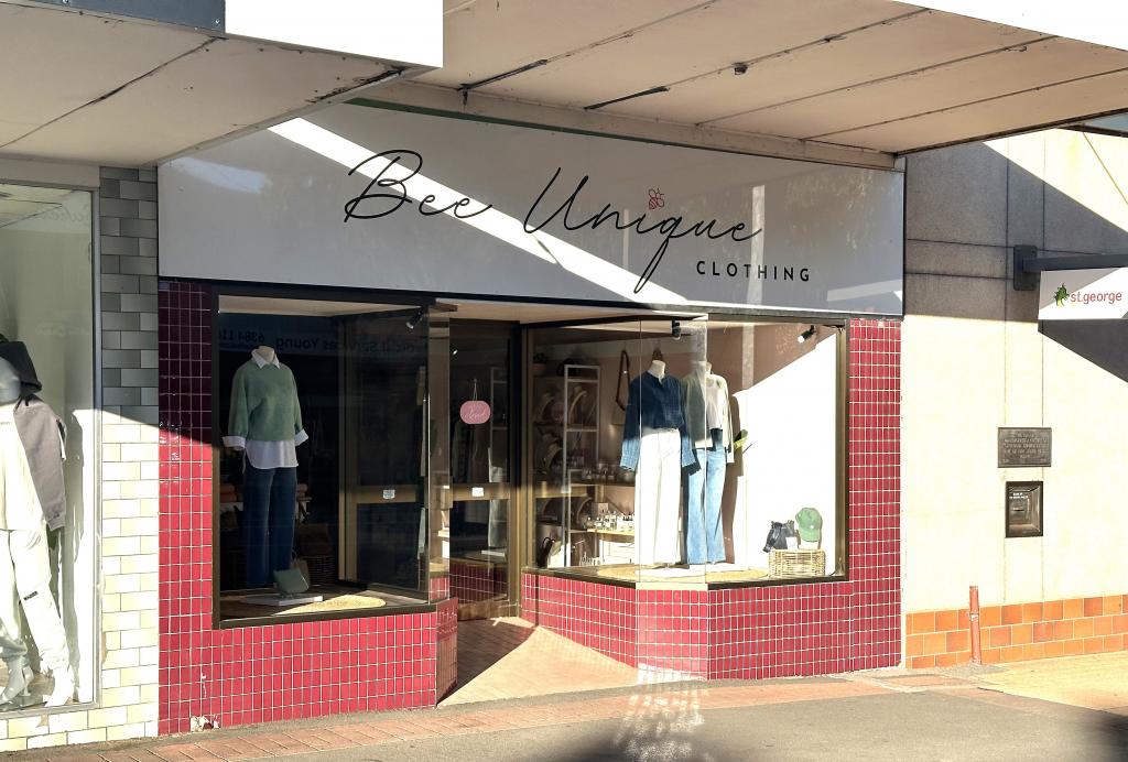 124 Boorowa St, Young, NSW 2594