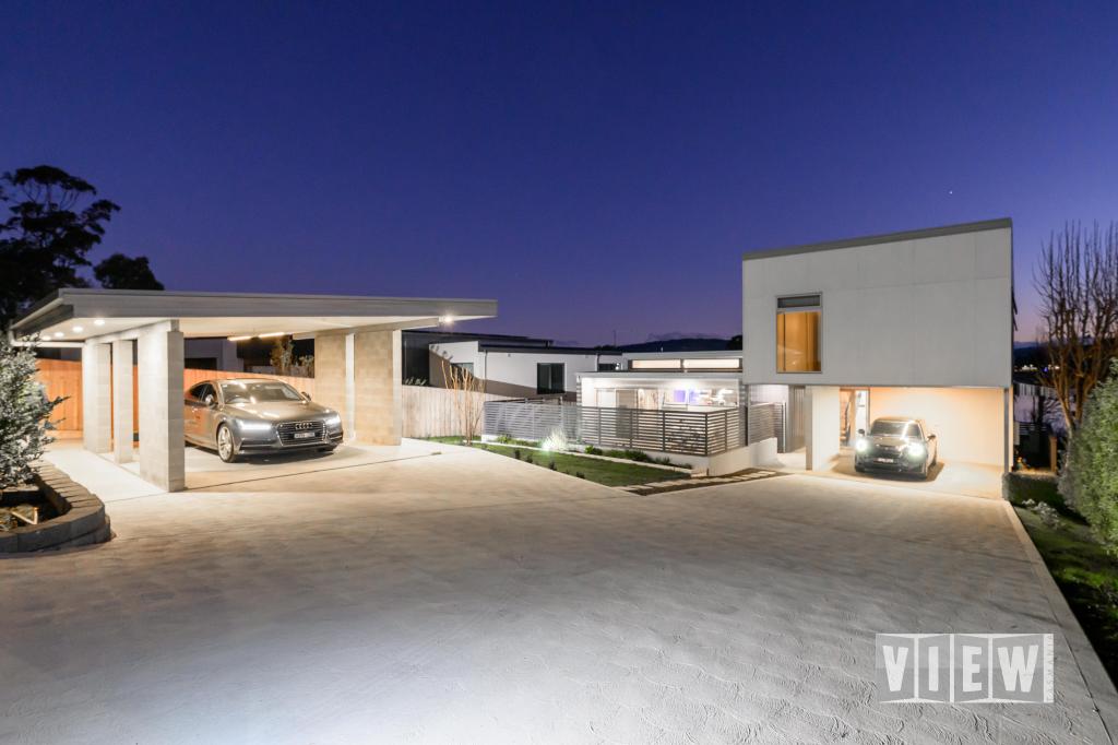 144 River Rd, Ambleside, TAS 7310