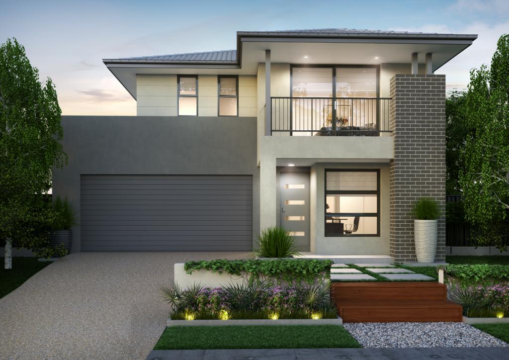Contact Agent For Address, Greenslopes, QLD 4120
