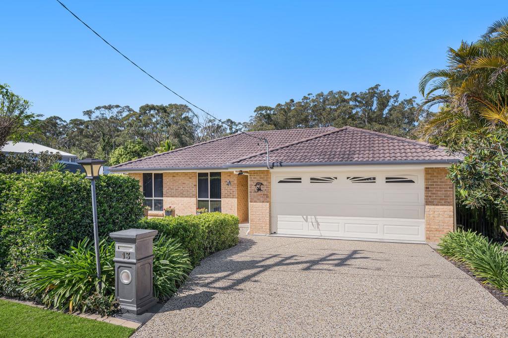 13 Homedale Rd, Kew, NSW 2439