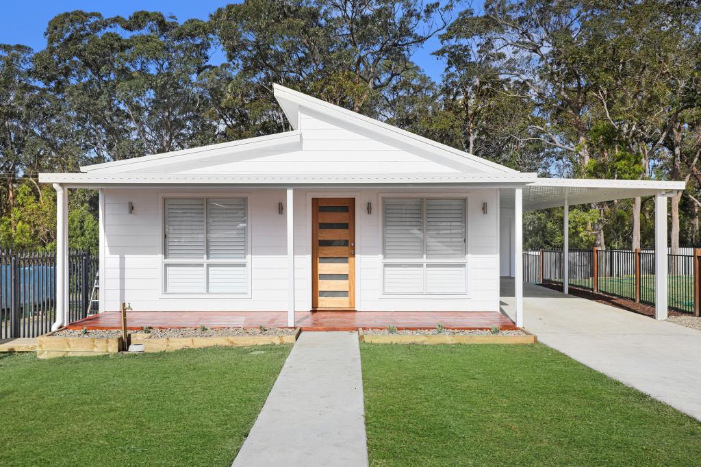 96/35 The Basin Rd, St Georges Basin, NSW 2540