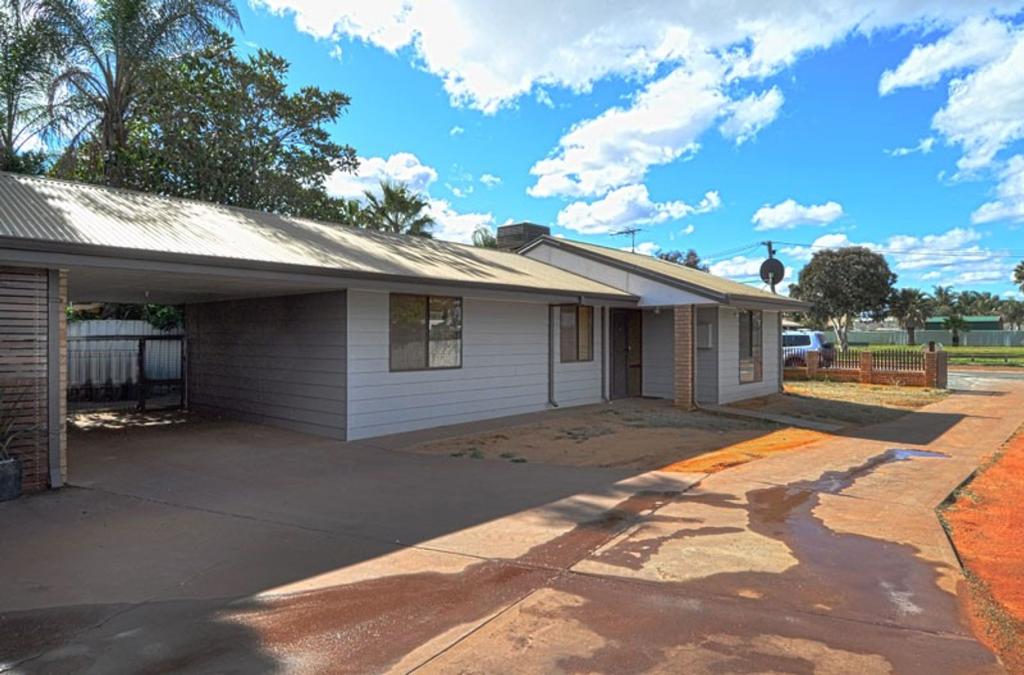 43a Sewell Dr, South Kalgoorlie, WA 6430