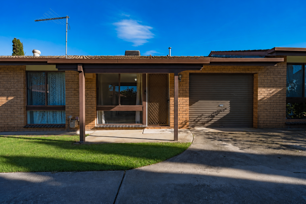 2/498 Murphy St, Springdale Heights, NSW 2641