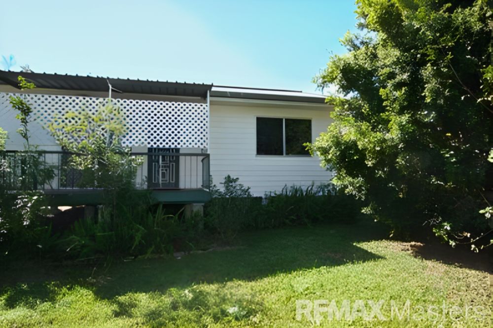 56 Kessels Rd, Salisbury, QLD 4107