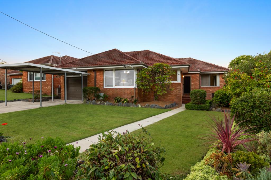 46 Ashbury St, Adamstown Heights, NSW 2289