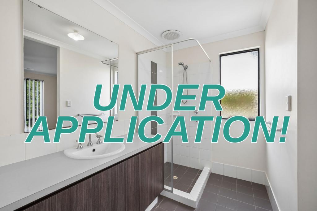 141 Wentworth Pde, Success, WA 6164