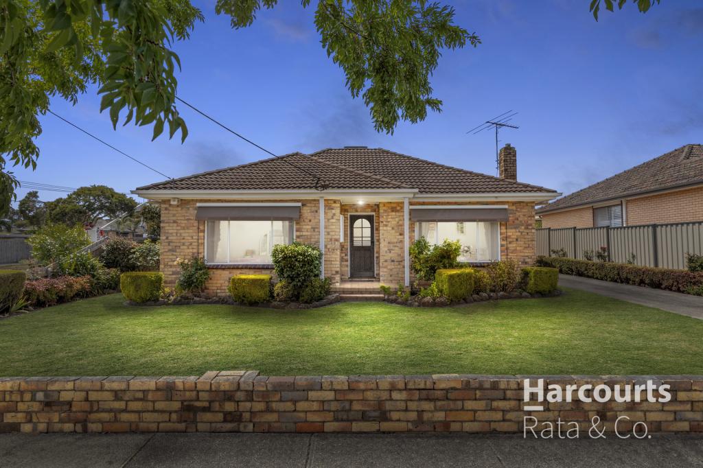 52 Allenby Ave, Reservoir, VIC 3073