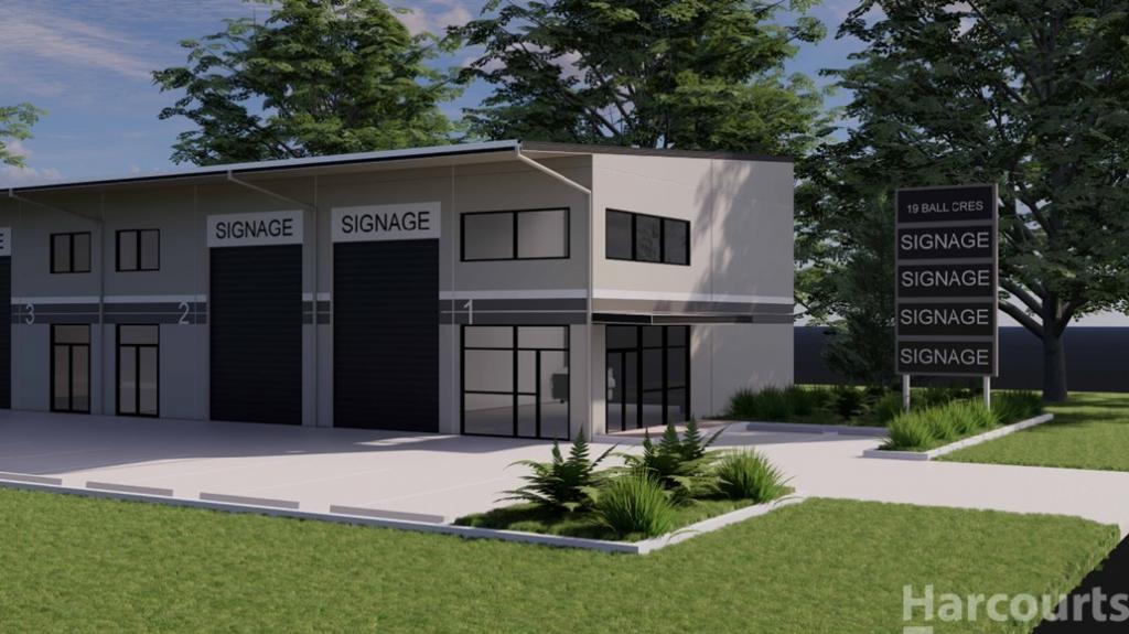 19 Ball Cres, Wauchope, NSW 2446