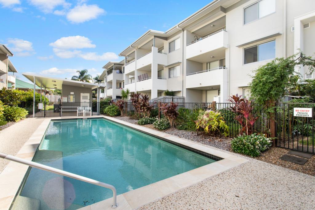 204/27 Webster Rd, Deception Bay, QLD 4508