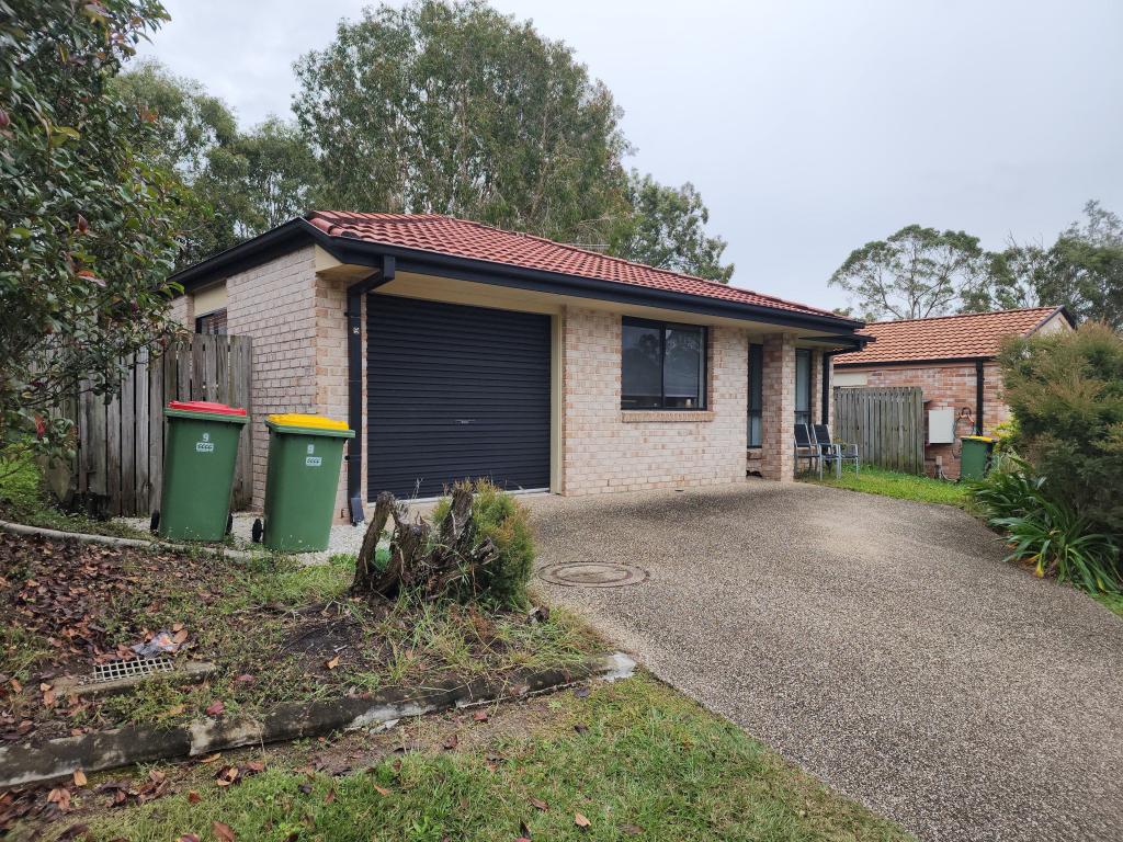 9/91-103 Herses Rd, Eagleby, QLD 4207