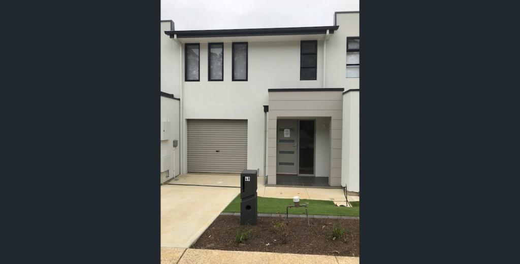 49 Clover Ct, Mount Barker, SA 5251