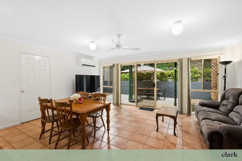 4/4 Thomas St, Clayfield, QLD 4011