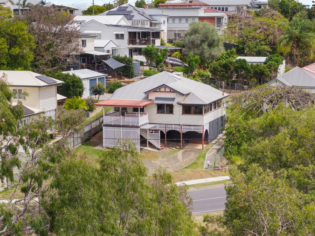 63 Southerden St, Sandgate, QLD 4017