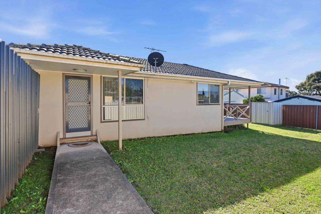 27a Doncaster Ave, Narellan, NSW 2567