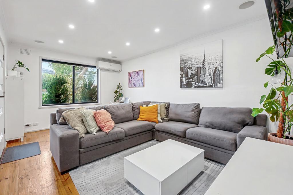 3/73 Nepean Hwy, Mentone, VIC 3194