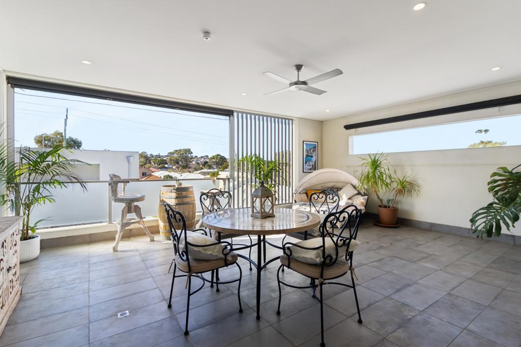 6/39 Deanmore Rd, Scarborough, WA 6019