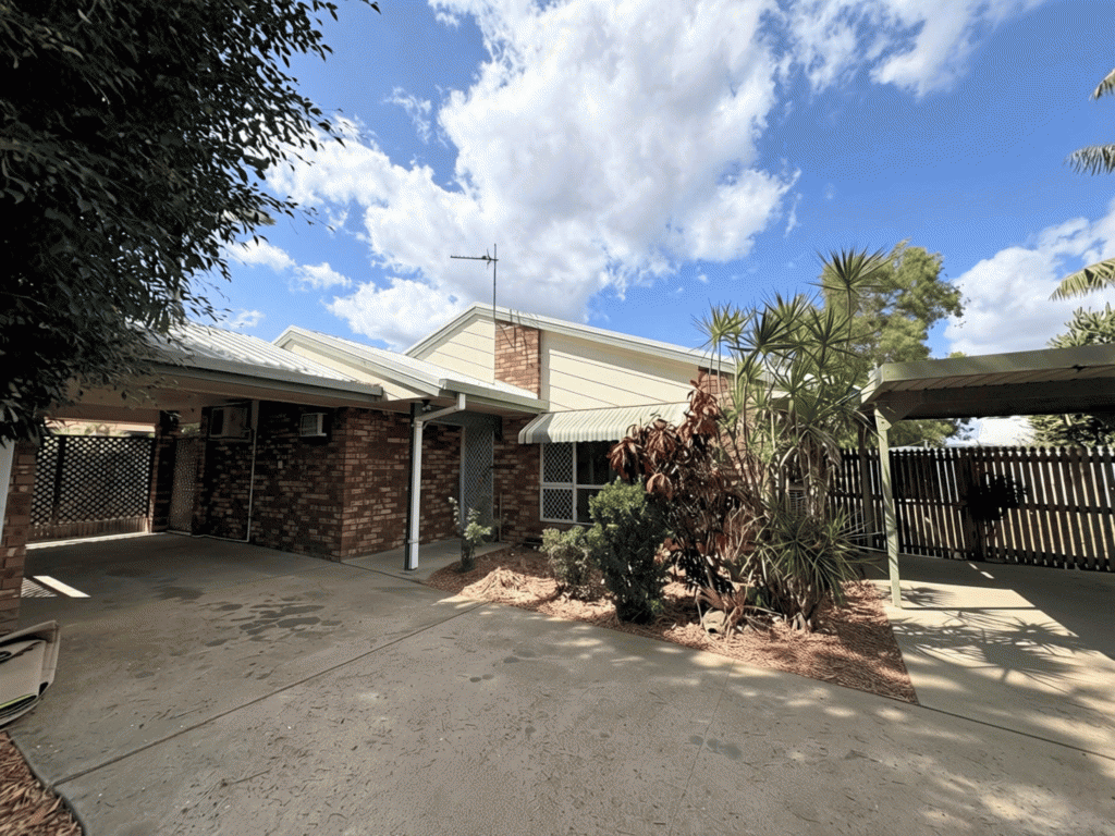 2 Guinane Ct, Kelso, QLD 4815