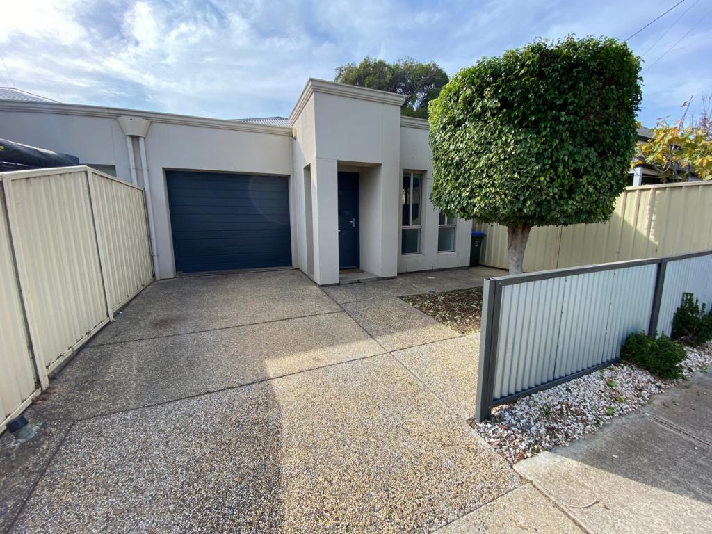 35 Hythe St, Ridleyton, SA 5008