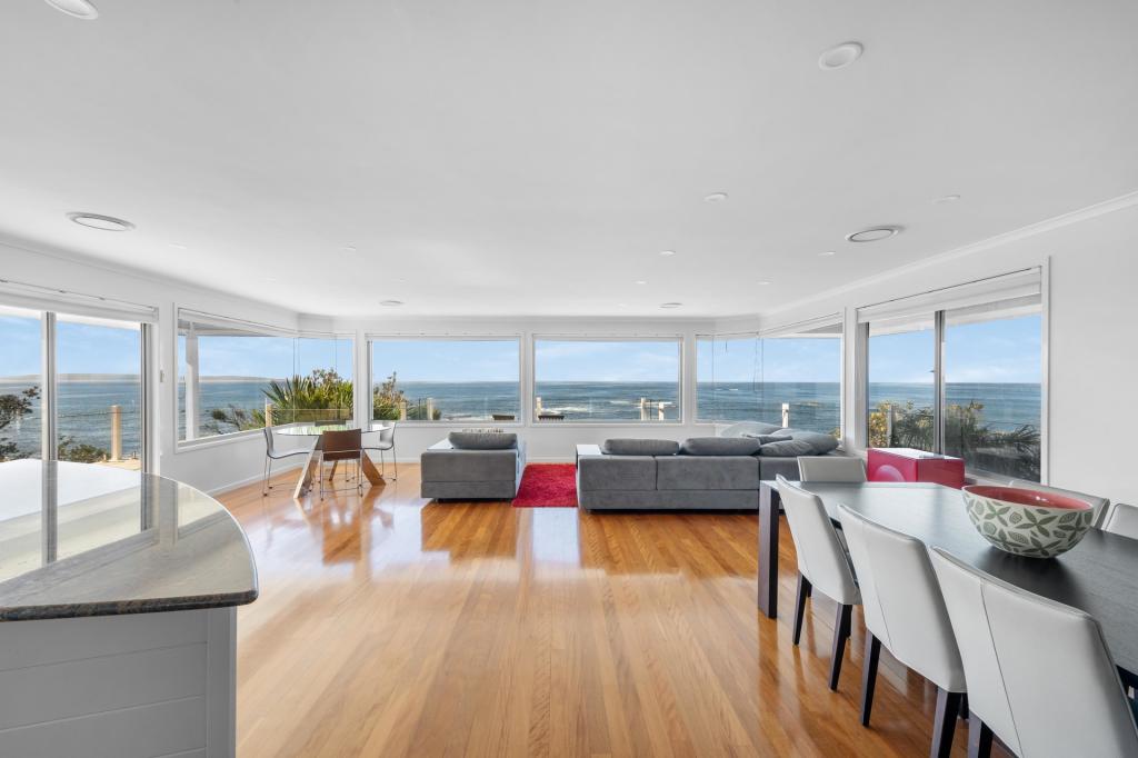 22 Myrniong Gr, Berrara, NSW 2540