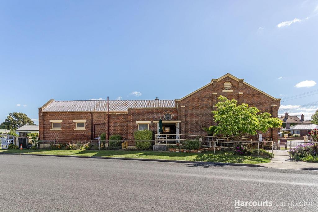 11 William St, Longford, TAS 7301