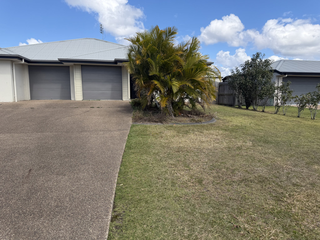 5b Empire Cct, Dundowran, QLD 4655