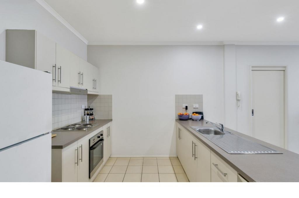 3/14-16 Hurtle Pde, Mawson Lakes, SA 5095