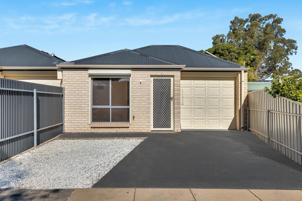 24A WORTHINGTON RD, ELIZABETH EAST, SA 5112