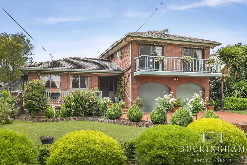 148 Grand Bvd, Montmorency, VIC 3094