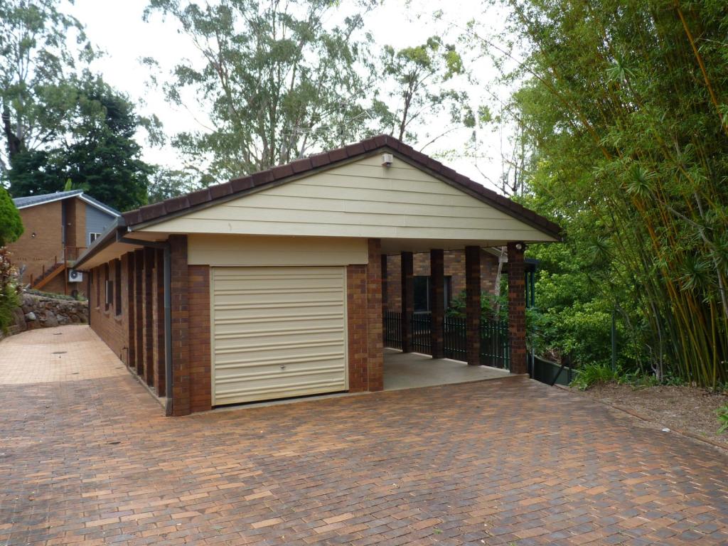 8 Highland Cres, Goonellabah, NSW 2480