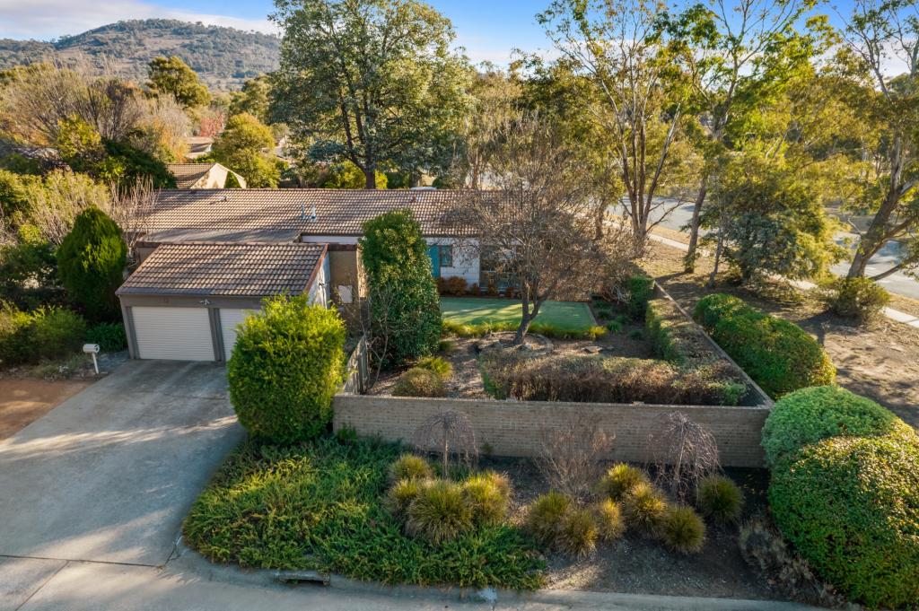 14/5 Beasley St, Torrens, ACT 2607