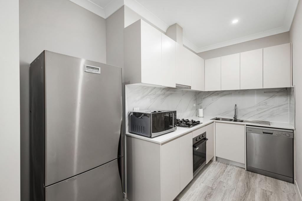 35a Hyperno St, Gables, NSW 2765