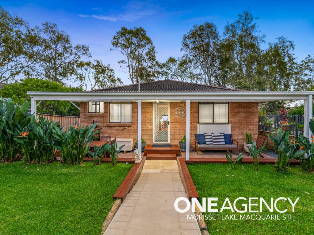 26 William St, Bonnells Bay, NSW 2264