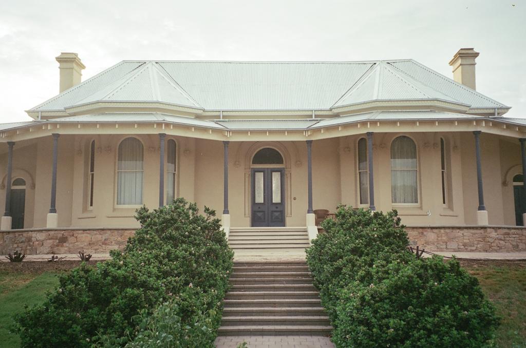 128 Cows Flat Rd, Georges Plains, NSW 2795