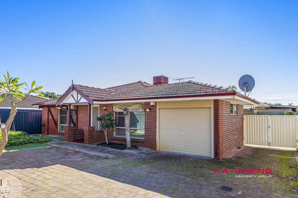 36b Canada St, Dianella, WA 6059