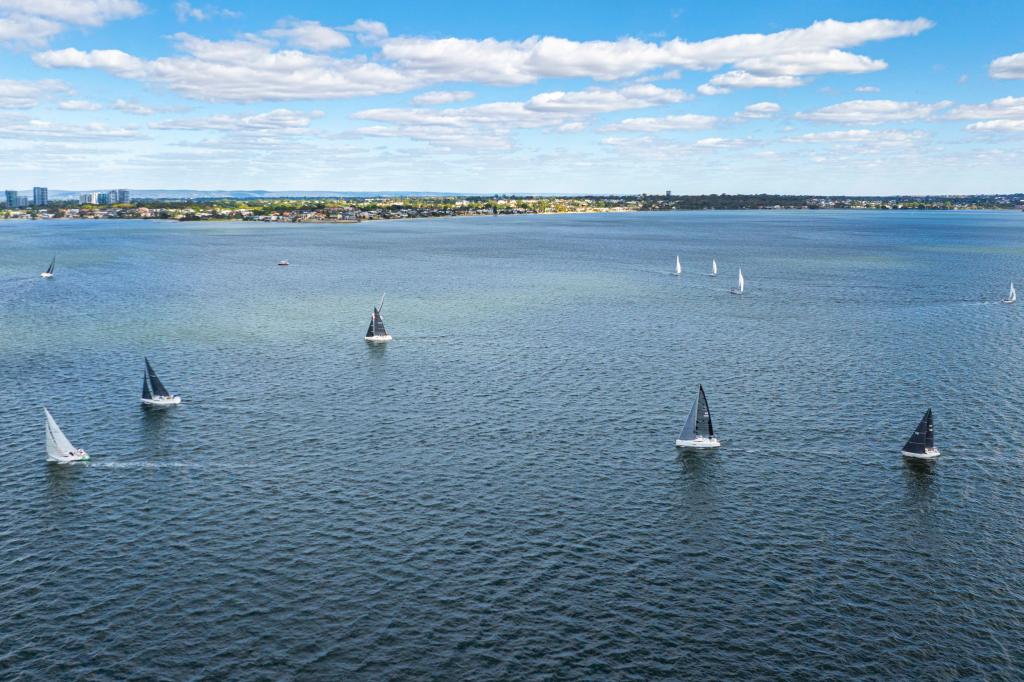 57 The Avenue, Nedlands, WA 6009