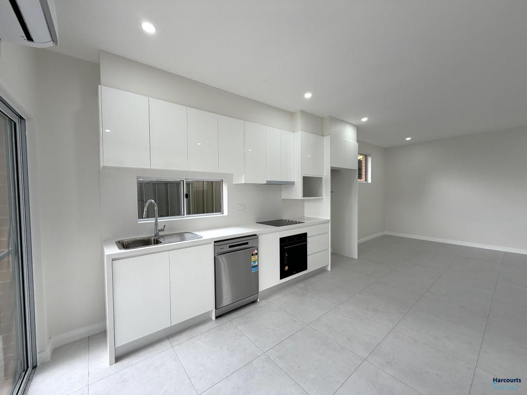 24A CRAIG AVE, OXLEY PARK, NSW 2760