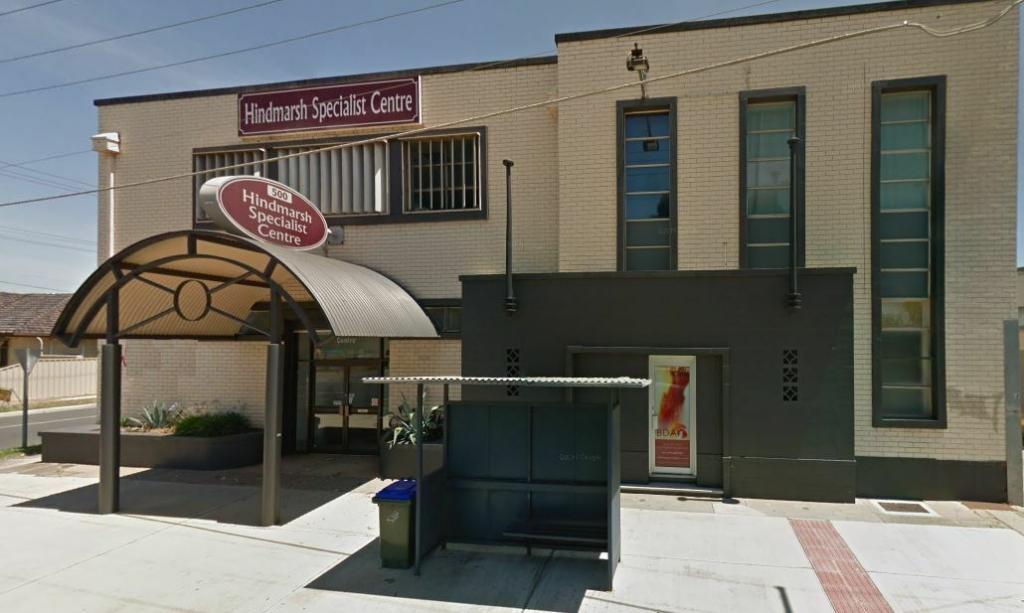 500 PORT RD, WELLAND, SA 5007