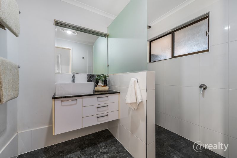 26 Garbala Dr, Strathpine, QLD 4500