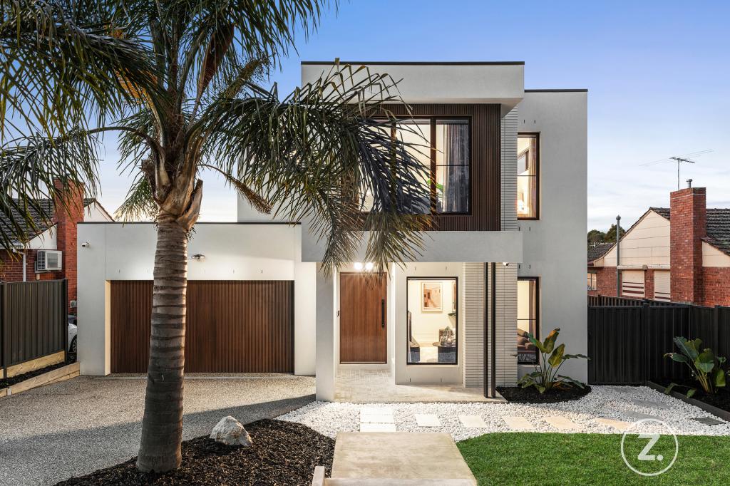 73 Wickham Rd, Hampton East, VIC 3188