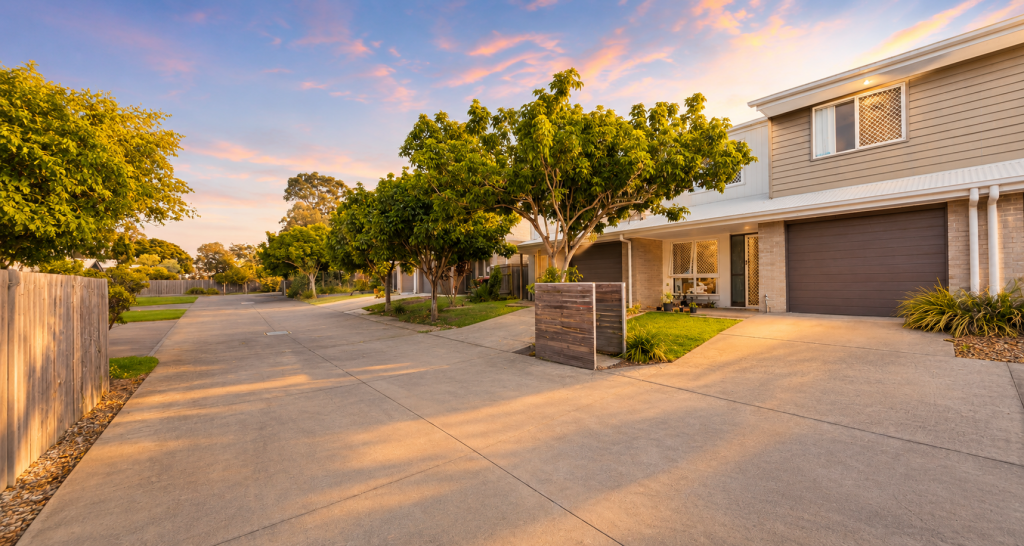 23/15 Grandly St, Doolandella, QLD 4077