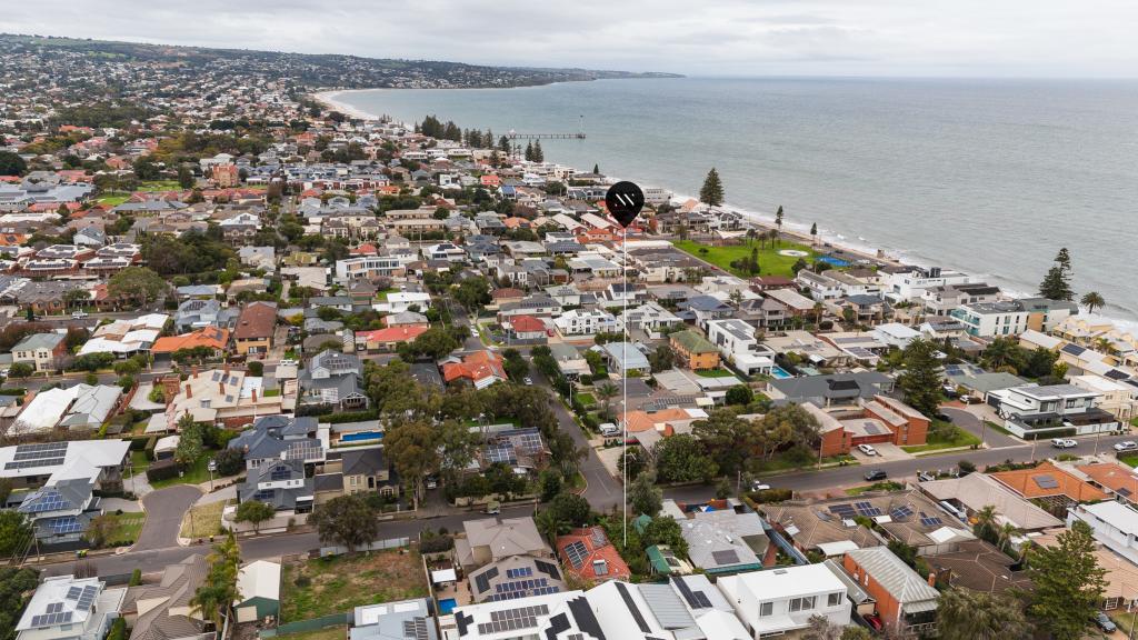 60 Holder Rd, North Brighton, SA 5048