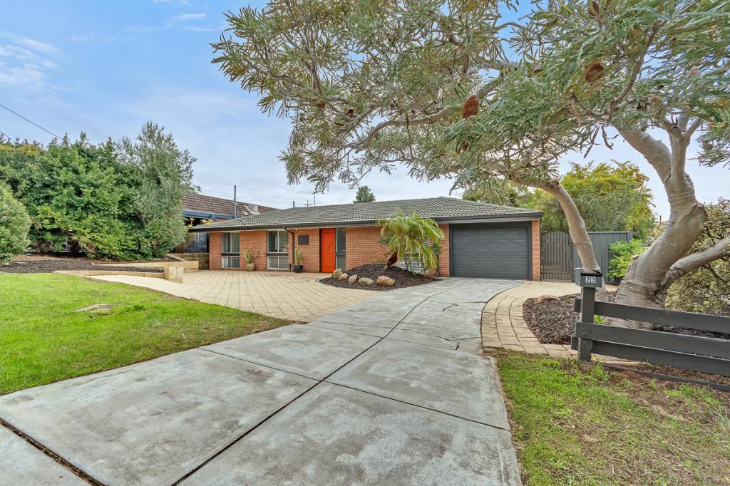 23 Culloden Rd, Duncraig, WA 6023